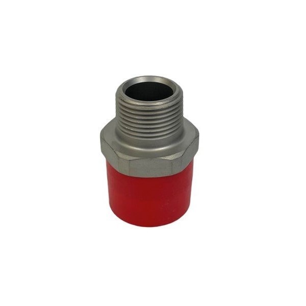 Bedford Precision Intake Valve - GM3500, EM590 - Replacement for Graco/Binks/Devilbiss 83-1050 AD-31